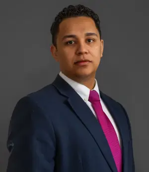 Jose Gutierrez  Umana Photo