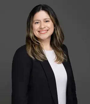 Joselyn  Urquilla Photo