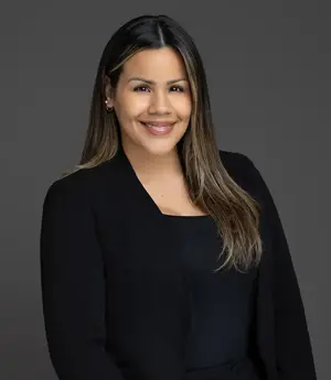 Laura  Moreland Photo