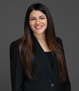 Roxana  Aquino-Segarra Photo