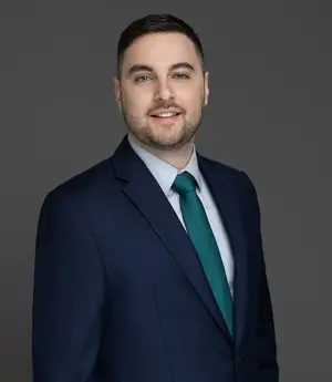 Sergio  Ballón Photo