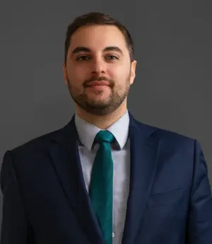 Sergio  Ballón Photo