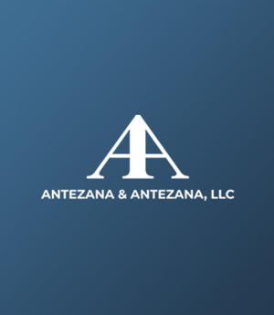 José Gutiérrez  Umaña Photo