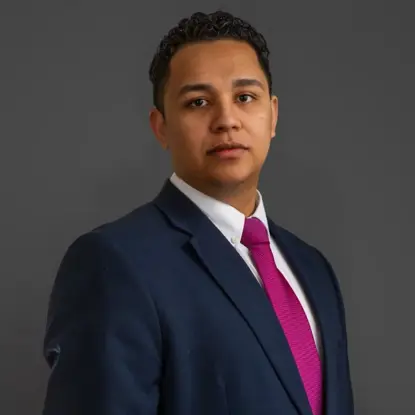 Jose Gutierrez  Umana Photo