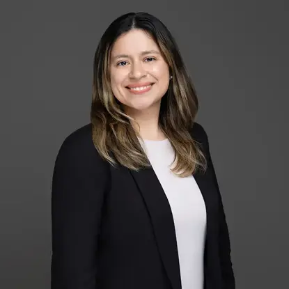 Joselyn  Urquilla Photo