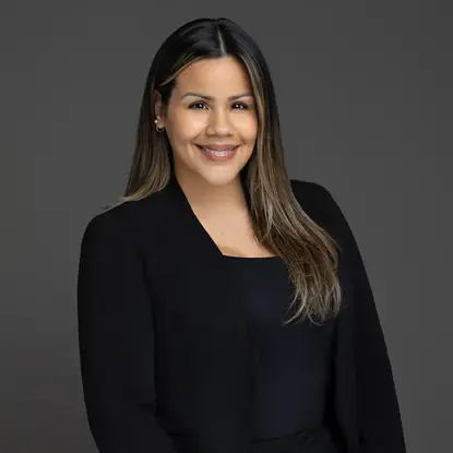 Laura  Moreland Photo