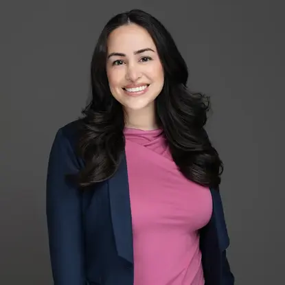 Neydyn S. Ruano Photo