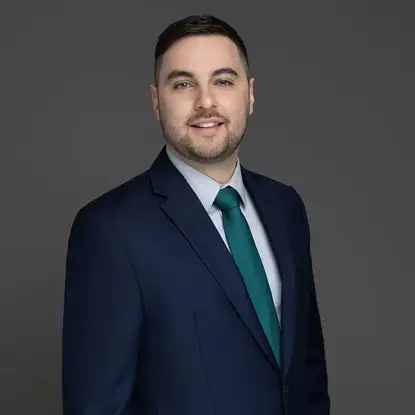 Sergio  Ballón Photo