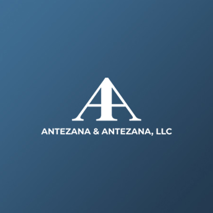 Michael  Hayes Photo