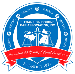 J. Franklin Bourne Bar Association