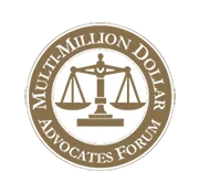 Multi-Million Dollar Advocates Forum