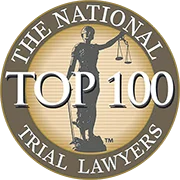 NTLA Top 100