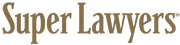 Super Lawyers