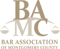 Montgomery County Bar Association