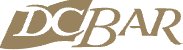 District of Columbia Bar Association