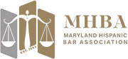Maryland Hispanic Bar Association