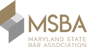 Maryland State Bar Association