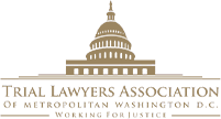 Trial Lawyers’ Association of Metropolitan Washington D.C.