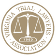Virginia Trial Lawyers Association