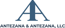 Antezana & Antezana, LLC.