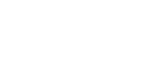 Antezana & Antezana, LLC.